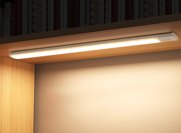 櫥柜家具燈系列